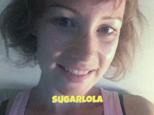 SugarLoLa