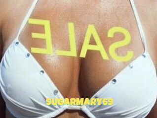 SugarMary69