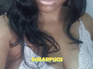 SugarPuch