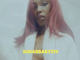 Sugarbaby314