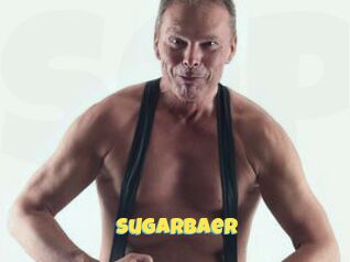 Sugarbaer