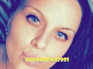 Sugarbear7991