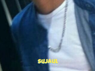 Sujaul