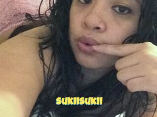 Sukii_sukii