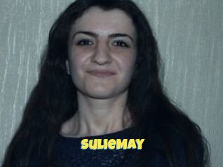 SulieMay