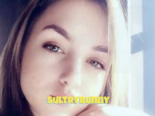 SultryBunny Sexe et Porno
