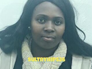 SultryHips26