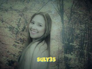 Suly35