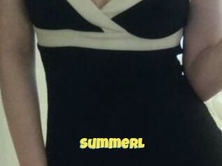 SummerL