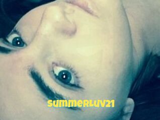 SummerLuv21