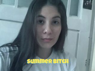 Summer_Bitch