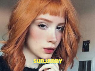 SunJanny