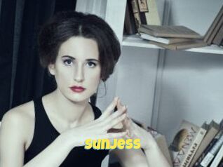 SunJess