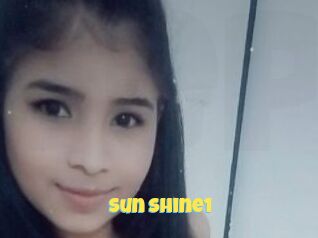 Sun_Shine1