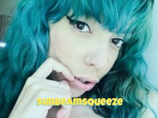 SunbeamSqueeze