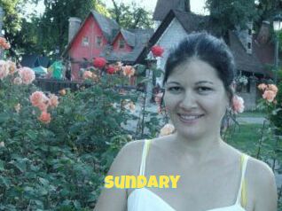 Sundary