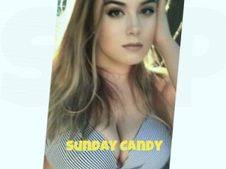 Sunday_Candy
