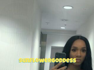 SunflowerGoddess