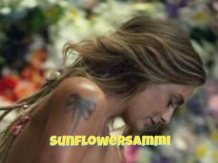 SunflowerSammi