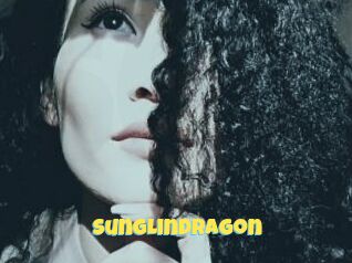 SungLinDragon