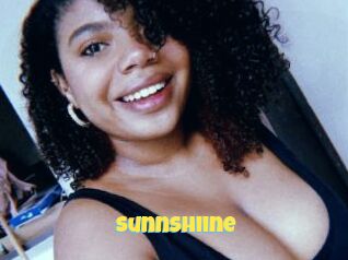 SunnShiine