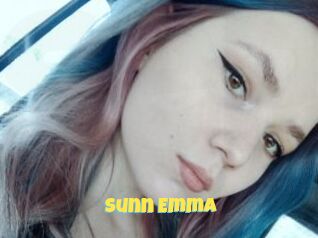 Sunn_Emma
