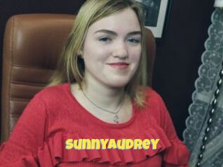 SunnyAudrey