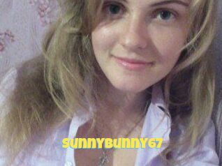 SunnyBunny67