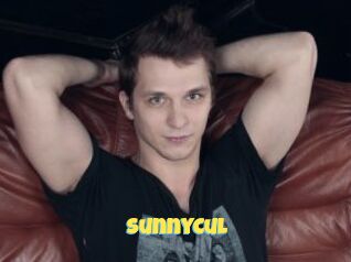 SunnyCul