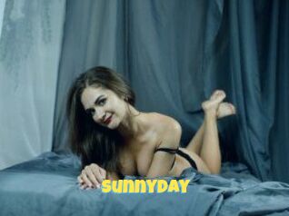Sunny_Day