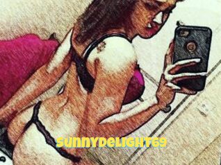 SunnyDelight69