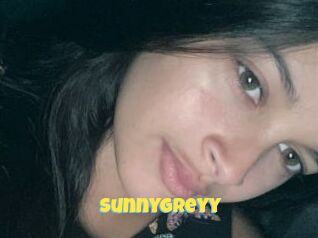 SunnyGreyy
