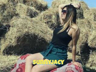 SunnyJacy