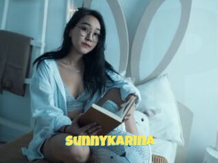 SunnyKarina
