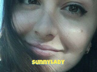 SunnyLady_