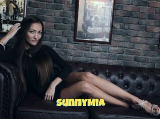 SunnyMia