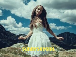 SunnyShyGirl