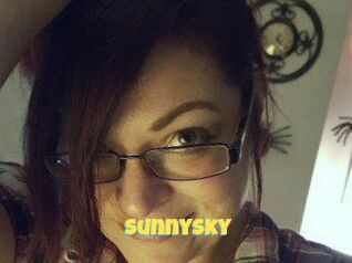 SunnySky