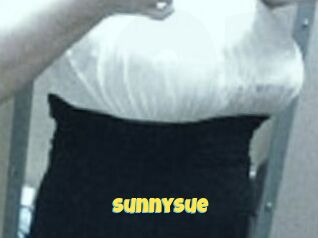 Sunny_Sue