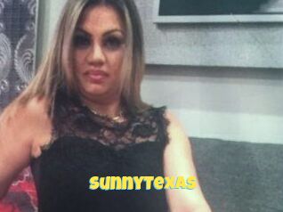 SunnyTexas