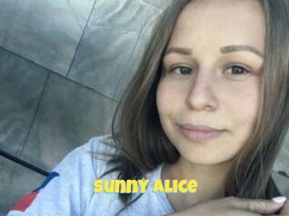 Sunny_Alice