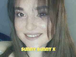 Sunny_Bunny_x