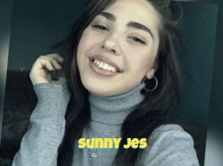 Sunny_Jes