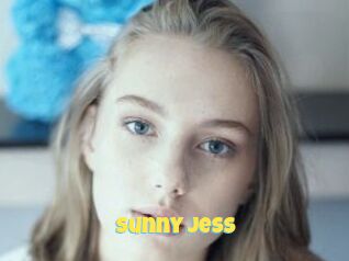 Sunny_Jess