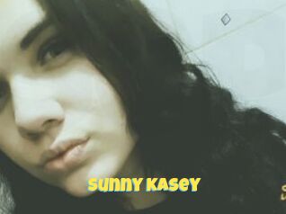 Sunny_Kasey