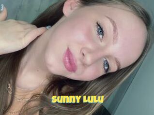 Sunny_Lulu