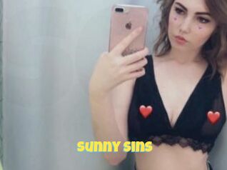 Sunny_Sins