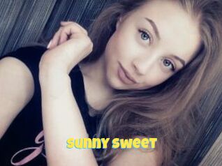 Sunny_Sweet