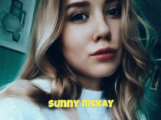 Sunny_mckay