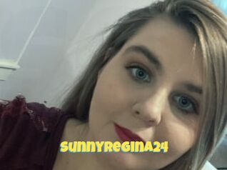 Sunnyregina24